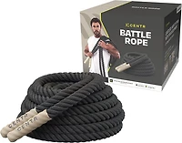 CENTR Battle Rope