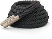 CENTR Battle Rope