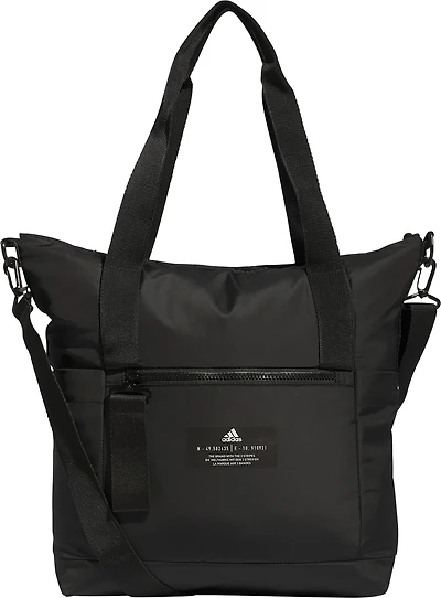 adidas All Me 2 Tote Bag