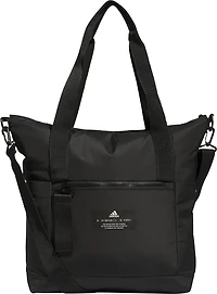 adidas All Me 2 Tote Bag