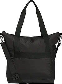 adidas All Me 2 Tote Bag