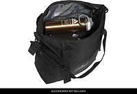 adidas All Me 2 Tote Bag