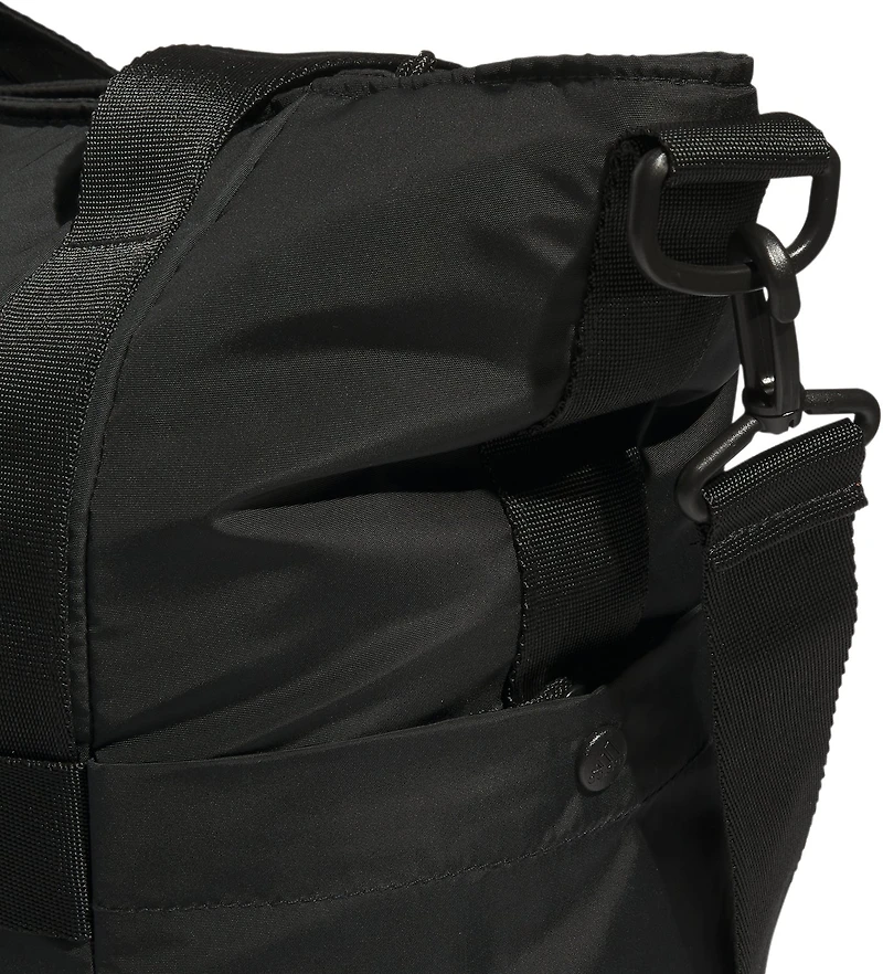 adidas All Me 2 Tote Bag