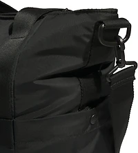 adidas All Me 2 Tote Bag