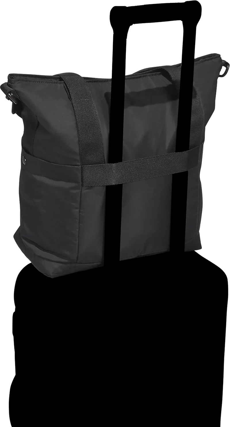 adidas All Me 2 Tote Bag