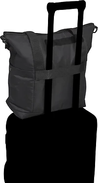 adidas All Me 2 Tote Bag