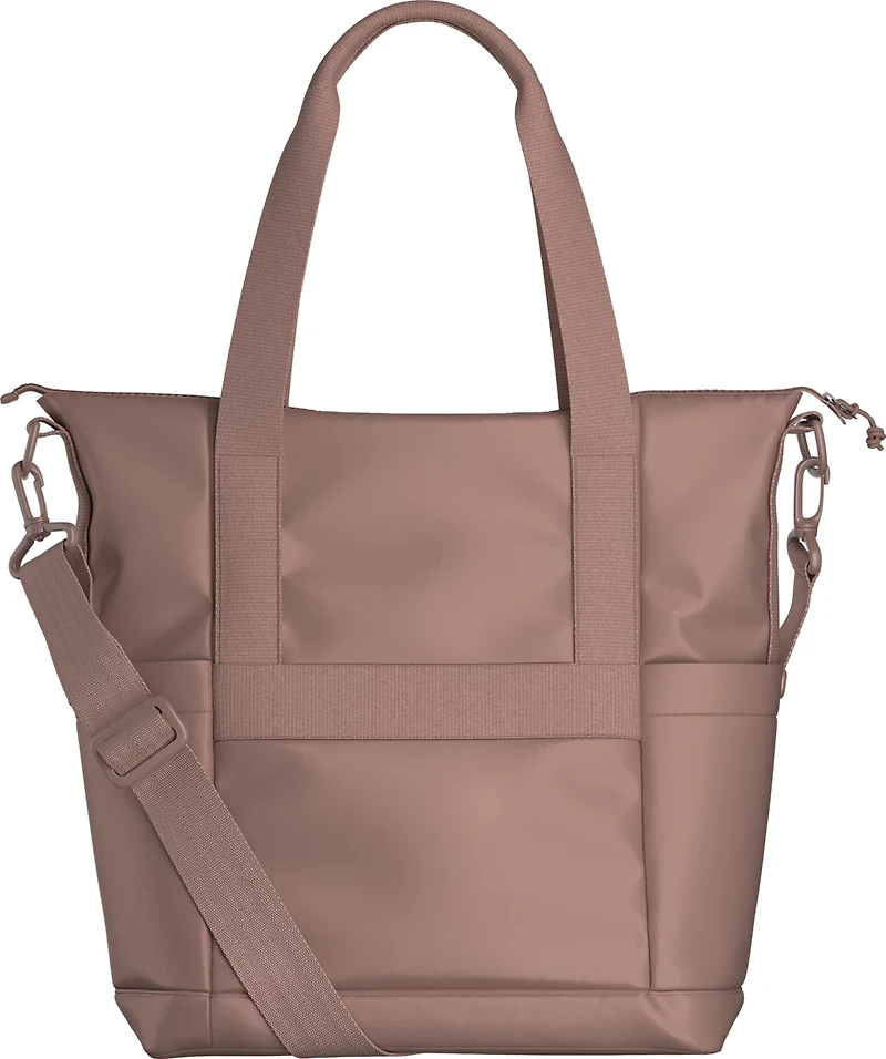 adidas All Me 2 Tote Bag