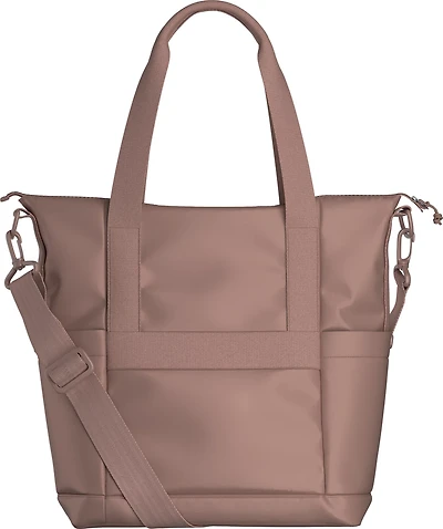 adidas All Me 2 Tote Bag