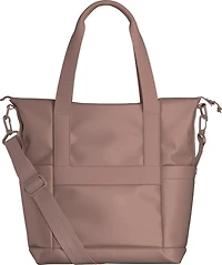 adidas All Me 2 Tote Bag