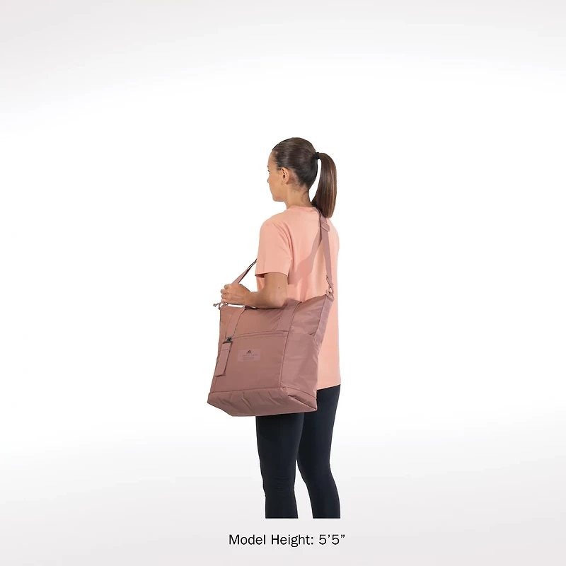 adidas All Me 2 Tote Bag