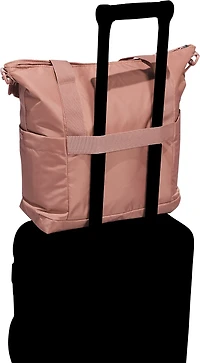 adidas All Me 2 Tote Bag