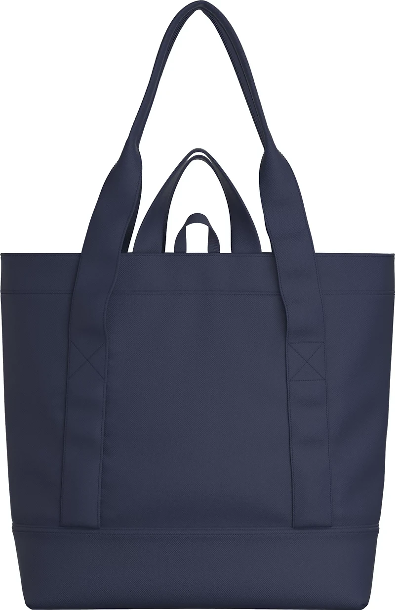 adidas Canvas Court Tote Bag