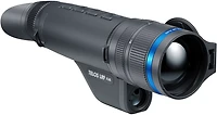 Pulsar Telos LRF XL50 Thermal Monocular