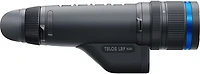 Pulsar Telos LRF XL50 Thermal Monocular