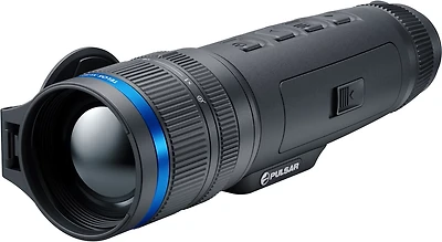 Pulsar Telos XL50 Thermal Monocular