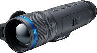 Pulsar Telos XL50 Thermal Monocular