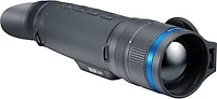 Pulsar Telos XL50 Thermal Monocular