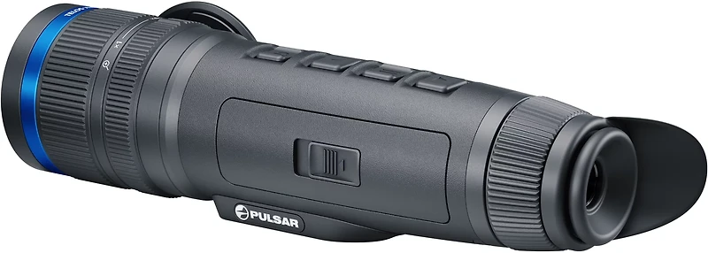 Pulsar Telos XL50 Thermal Monocular