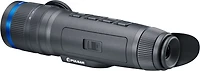 Pulsar Telos XL50 Thermal Monocular