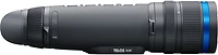Pulsar Telos XL50 Thermal Monocular