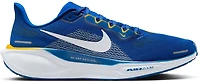 Nike Adult's North Carolina A&T Aggies Zoom Pegasus 41 Running Shoes