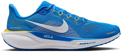 Nike Adult's UCLA Bruins Zoom Pegasus 41 Running Shoes