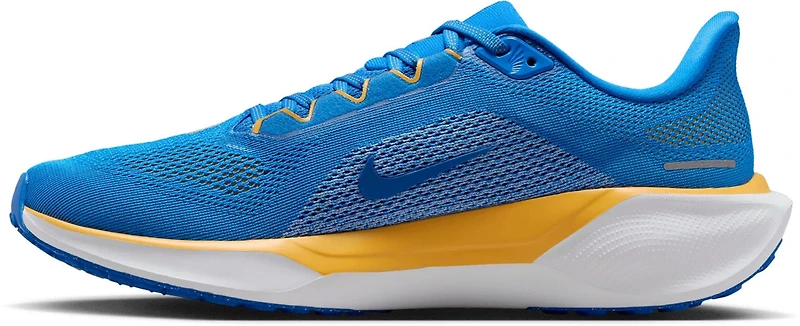 Nike Adult's UCLA Bruins Zoom Pegasus 41 Running Shoes