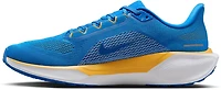 Nike Adult's UCLA Bruins Zoom Pegasus 41 Running Shoes