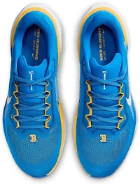 Nike Adult's UCLA Bruins Zoom Pegasus 41 Running Shoes