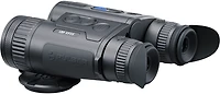 Pulsar Merger LRF XP35 Thermal Binoculars