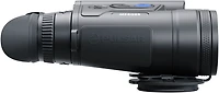 Pulsar Merger LRF XP35 Thermal Binoculars
