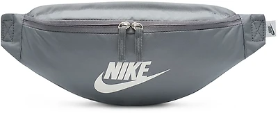 Nike Heritage Waist Pack