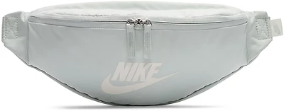 Nike Heritage Waist Pack