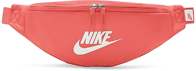 Nike Heritage Waist Pack