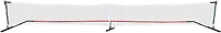 Gamma 22 ft Portable Pickleball Net Set