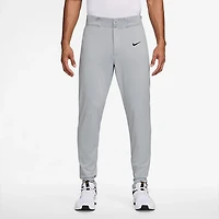 Nike Men's Vapor Select Baseball Pants
