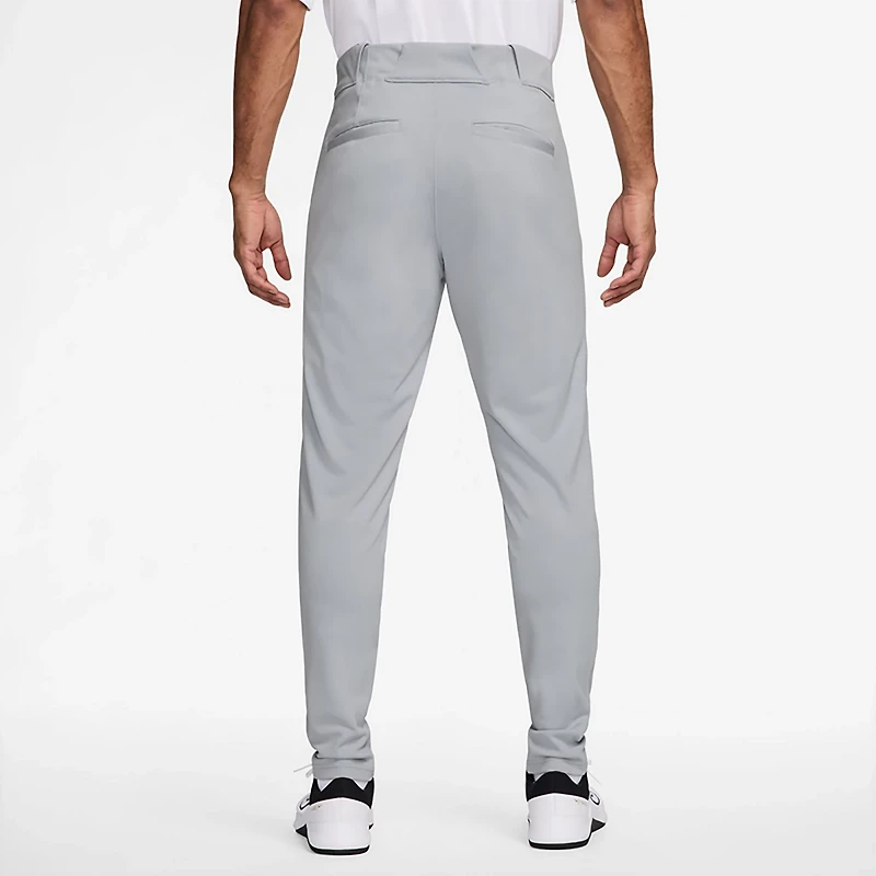 Nike Men's Vapor Select Baseball Pants
