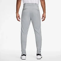 Nike Men's Vapor Select Baseball Pants