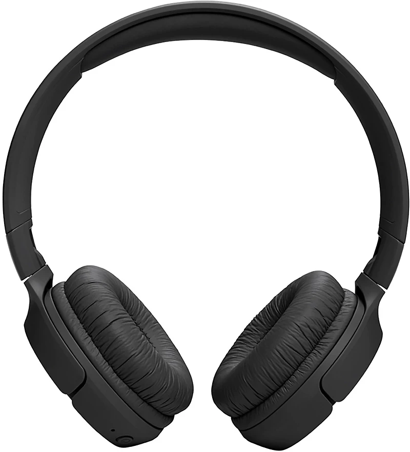 JBL Tune 520BT Wireless On-Ear Headphones