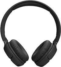 JBL Tune 520BT Wireless On-Ear Headphones