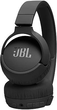 JBL Tune 670NC On-Ear Wireless Noise Cancelling Headphones