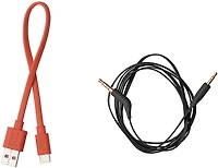 JBL Tune 670NC On-Ear Wireless Noise Cancelling Headphones