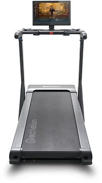 Echelon Stride 4S+ 22 Treadmill