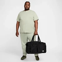 Nike Utility Power 2.0 Duffel Bag
