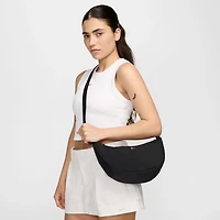 Nike Aura Crescent Crossbody Bag