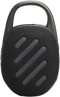 JBL Clip 5 Bluetooth Portable Speaker