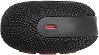 JBL Clip 5 Bluetooth Portable Speaker