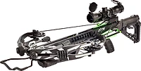 Axe 400 Crossbow Kit