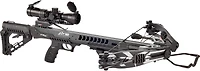 Axe 400 Crossbow Kit