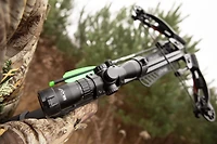 Axe 400 Crossbow Kit